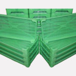 green drying trays